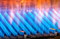 Auchenblae gas fired boilers
